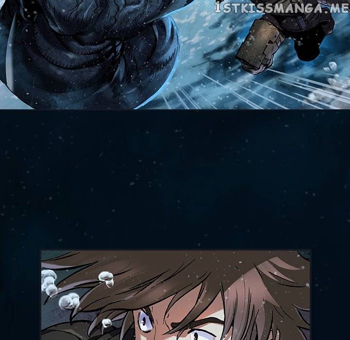 Leviathan, Chapter 147 image 48